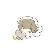 りぴ