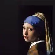 ペッペの画像