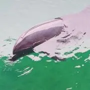 ちゅんの画像