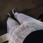 ※さっちゃん※
