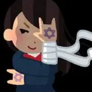 なつの画像