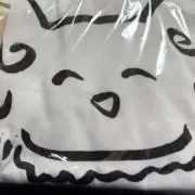 ぐもの画像