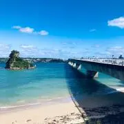 りょー