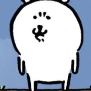 awat1217の画像