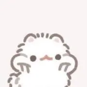 ぽめの画像