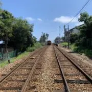 ☆当時物☆ nsr50 SPI アッパーカウル 耐久カウル カウル nsr tz
