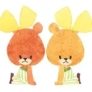 ぽん★の画像