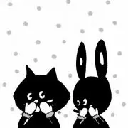 にゃー@購入前にコメント必須の画像