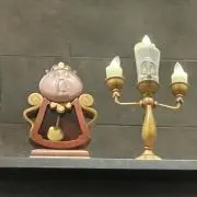 りつの画像