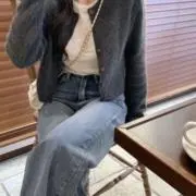 りるらの画像