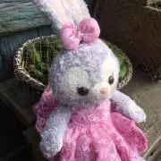 Image of プロフご確認願います☆Twinkle