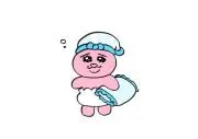 しゃけの画像