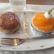 リタ