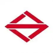 I ⭐️ YOKOHAMAの画像