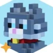 MENBEI