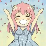 ろどたこの画像