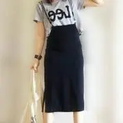 かなみ