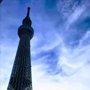 usatarou24の画像