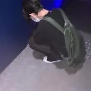 あだの画像
