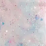 アメ♡︎断捨離中の画像