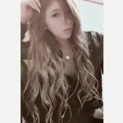 みっちゃんの画像
