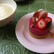 みーちち