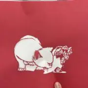 吉岡優作の画像