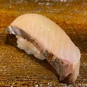 Tachiの画像