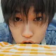 三児のママ☆の画像