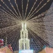 maiの画像
