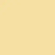 Image of ♯