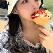 【プロフ必読】iiiiの画像