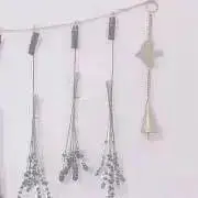 aynshの画像