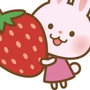いちご