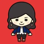 ひー