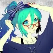 みけがみ