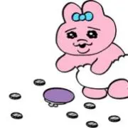 やみさん
