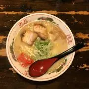 紀古佐美
