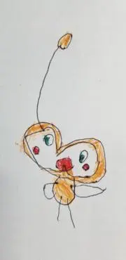 さんおが