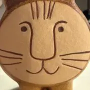 skaktgの画像