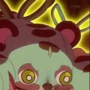 トゥクントゥクン