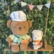 mm @1〜2日で発送の画像