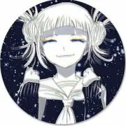 ま〜ぼの画像