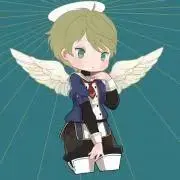 こるくの画像