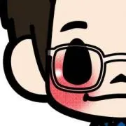 11の画像