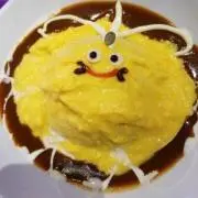 シュートの画像