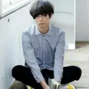 ハチ