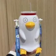mocchanの画像