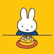 りんごの画像
