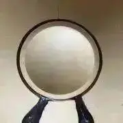 Meimeiの画像